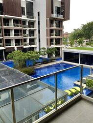 Nin Residence (D13), Apartment #477328161